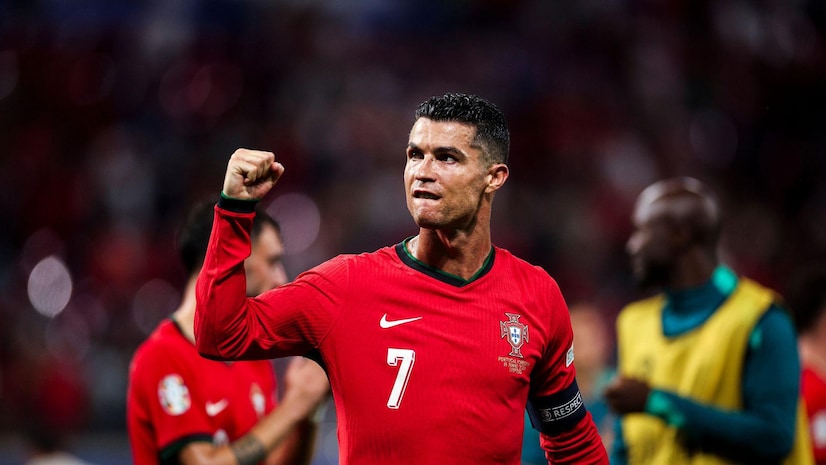 Costa