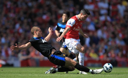 无疑表明了 无疑表明了