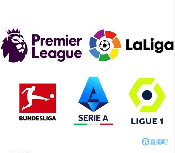 鲁尼建议英格兰阵容调整：戈登左萨卡右，赖斯贝林中场福登前腰.