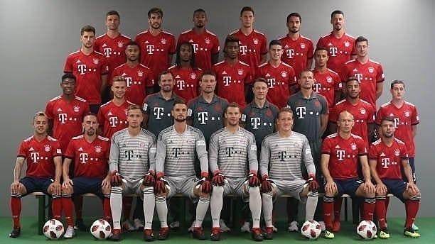 科瓦奇：执教摩纳哥时就了解里尔，对阵他们会非常困难.