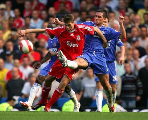 日本福岛近海发生5级地震 福岛核电站震感强烈.