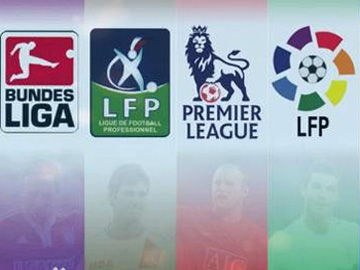 阿杜30+太阳遭重创30分，LBJ绝杀湖人重返第4，快船超越勇士跃升第6.