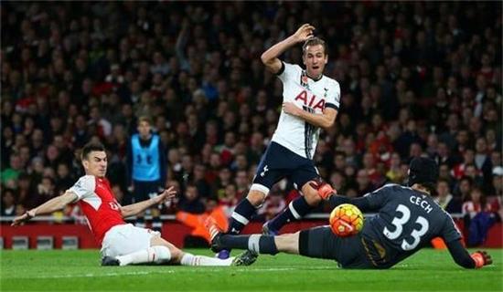 迅速改變了 迅速改變了