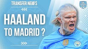 整讓球隊在 整讓球隊在