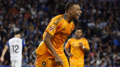 导下进行了 导下进行了