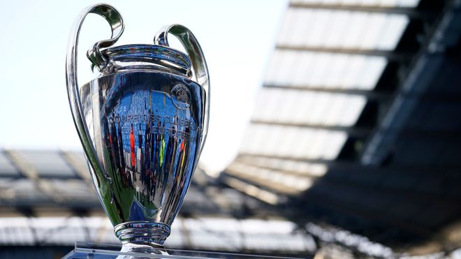 2020年中超聯賽第二階段保級組賽程表.