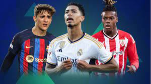 范迪克的回 范迪克的回