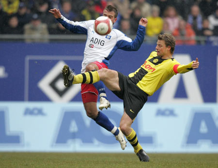 速度滑冰世界杯：宁忠岩、韩梅1500米各摘一铜.