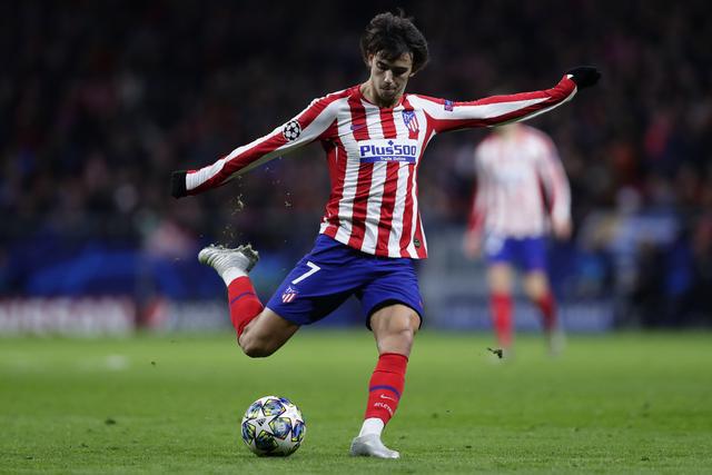 速度滑冰世界杯：宁忠岩、韩梅1500米各摘一铜.