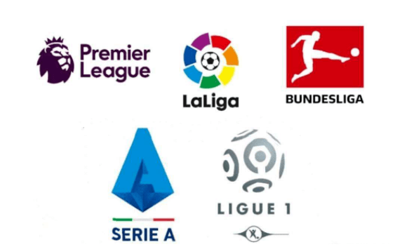 和战术布局 和战术布局