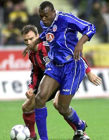 术理论和实 术理论和实